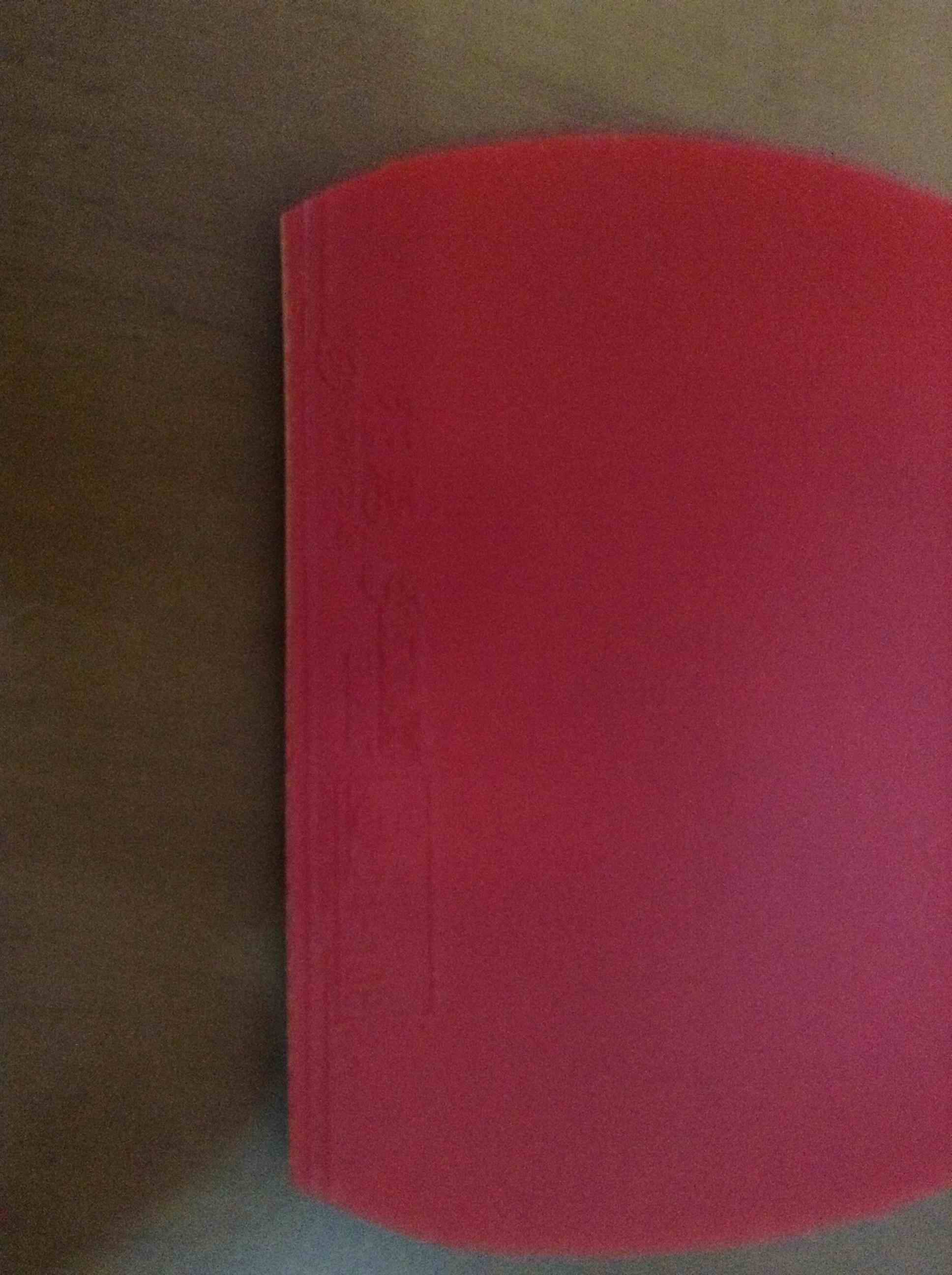 �Դ�һ��39��2.15ʡ��-------110��������