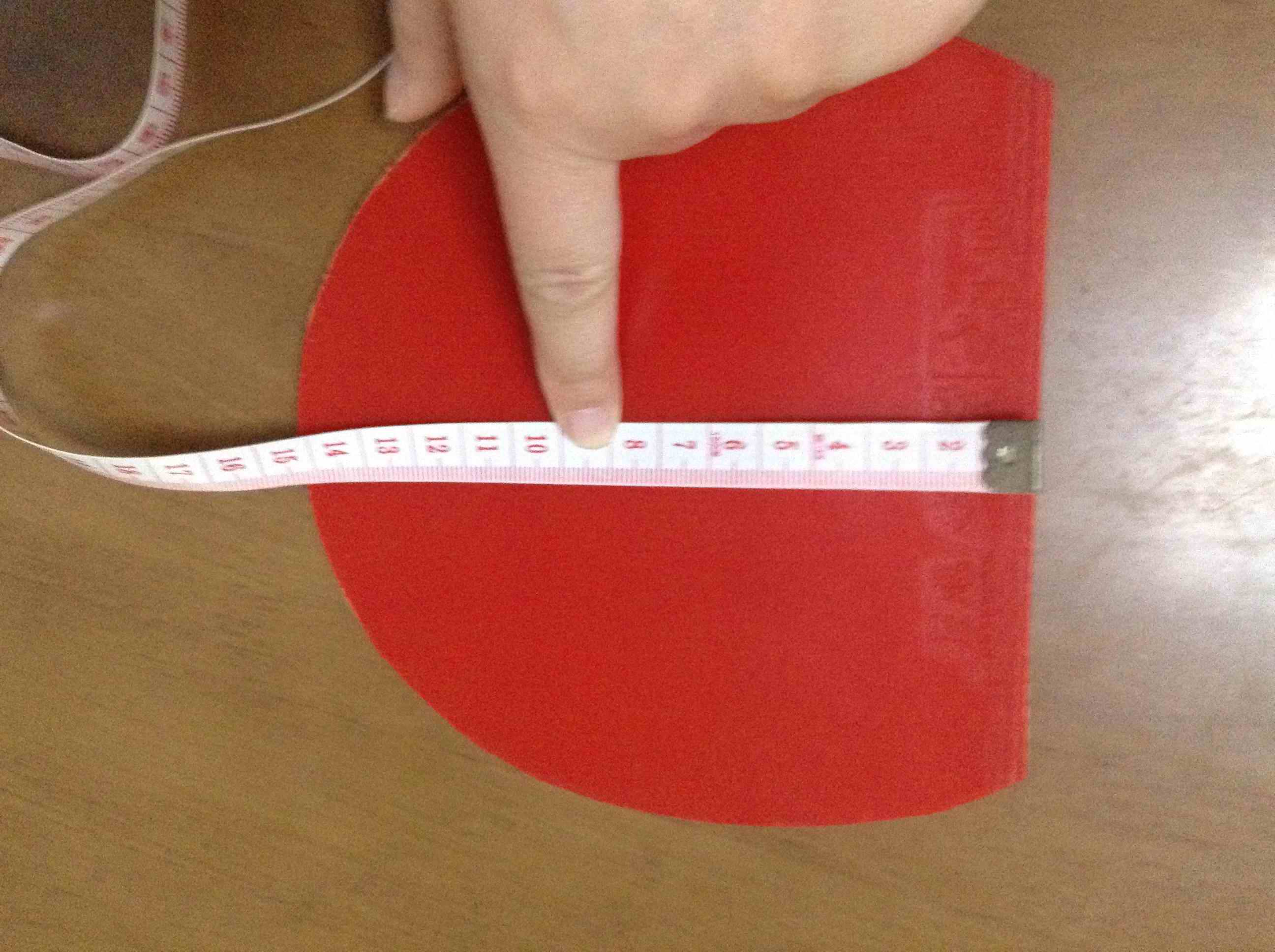 �Դ�һ��39��2.15ʡ��-------110��������