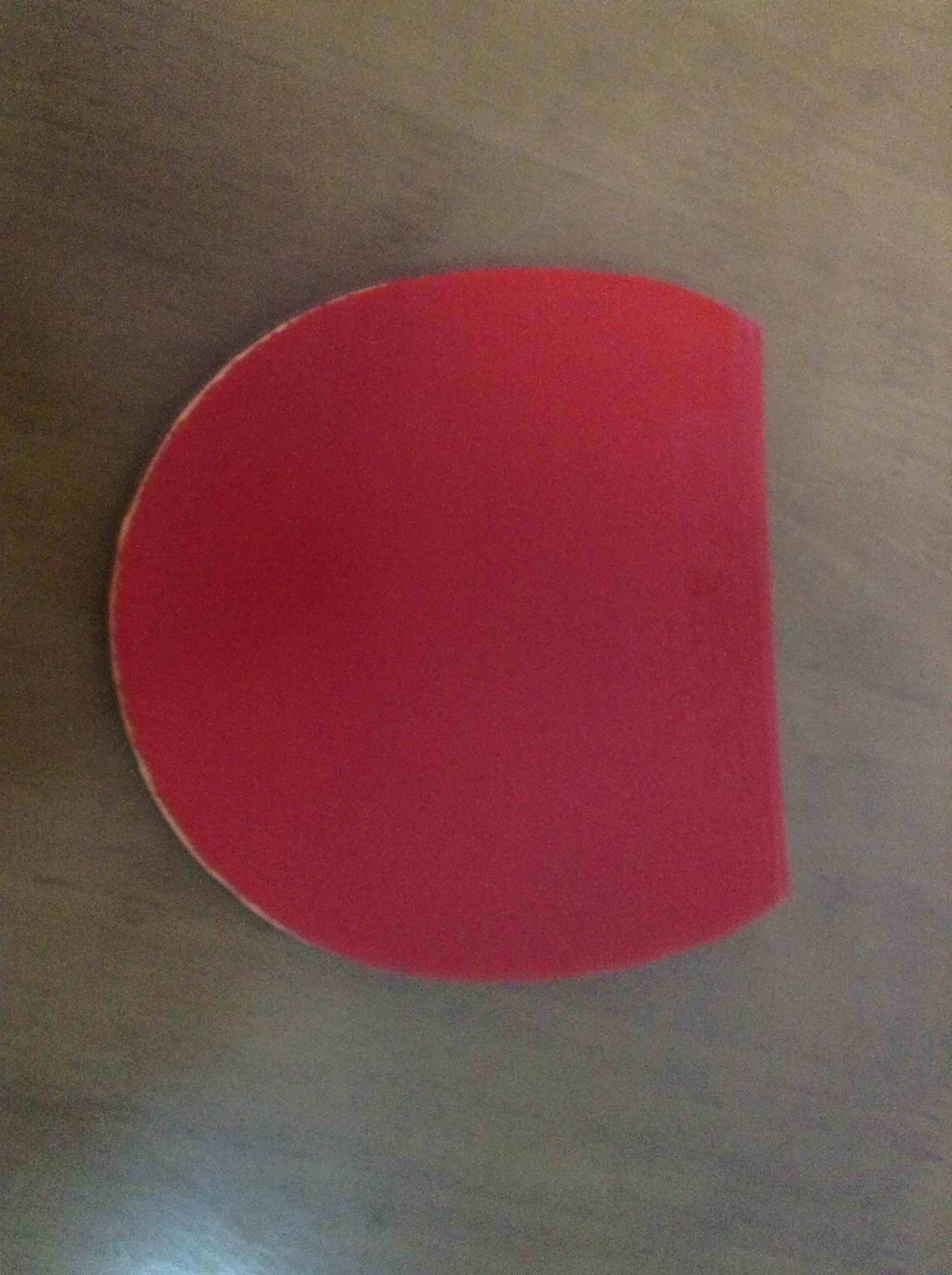 �Դ�һ��39��2.15ʡ��-------110��������