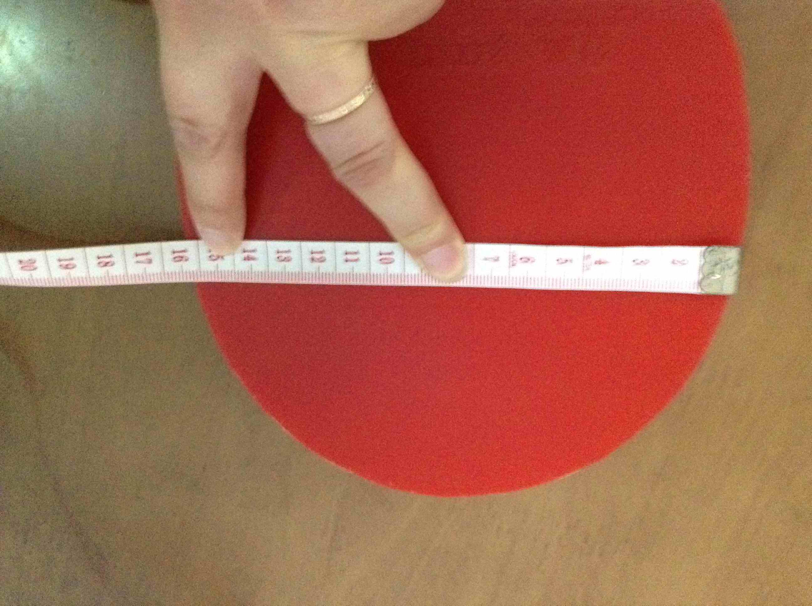 �Դ�һ��39��2.15ʡ��-------110��������