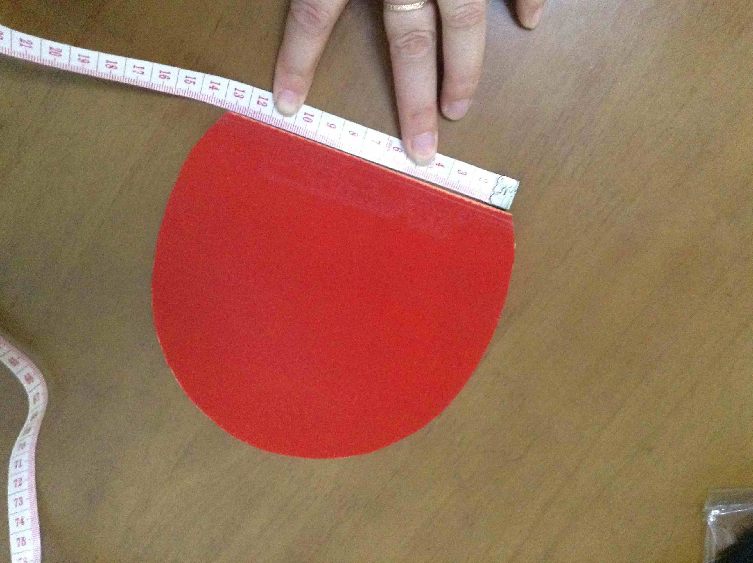 �Դ�һ��39��2.15ʡ��-------110�������ߣ�ֱ���棩