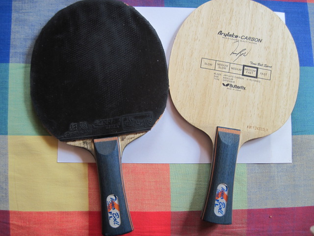 ��Ҫ�����°����K�벨������ NITTAKUС����86��