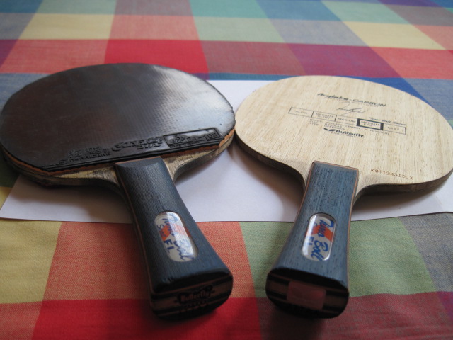 ��Ҫ�����°����K�벨������ NITTAKUС����86��