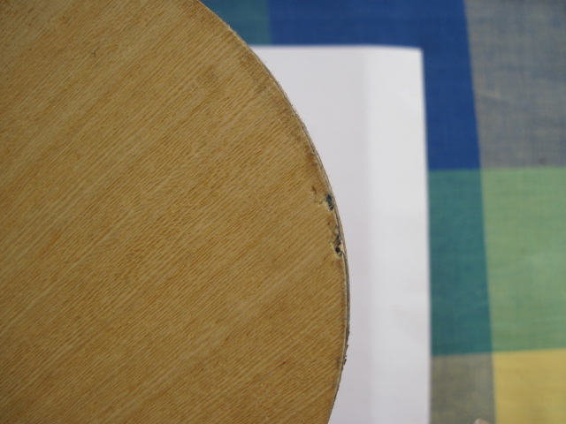 ��Ҫ�����°����K�벨������ NITTAKUС����86��