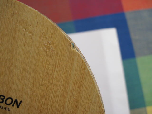 ��Ҫ�����°����K�벨������ NITTAKUС����86��