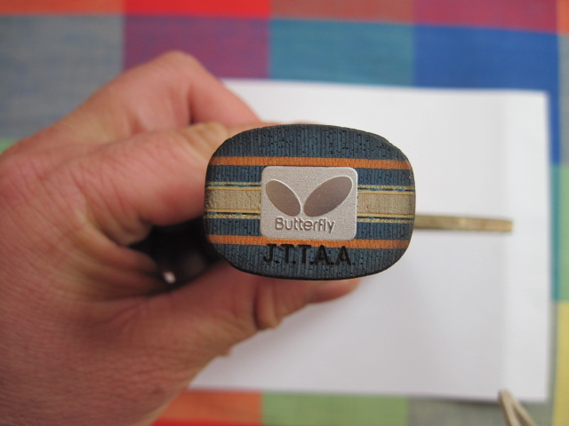 ��Ҫ�����°����K�벨������ NITTAKUС����86��