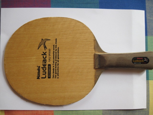 ��Ҫ�����°����K�벨������ NITTAKUС����86��