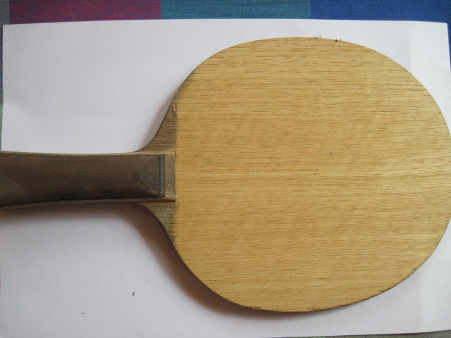 ��Ҫ�����°����K�벨������ NITTAKUС����86��