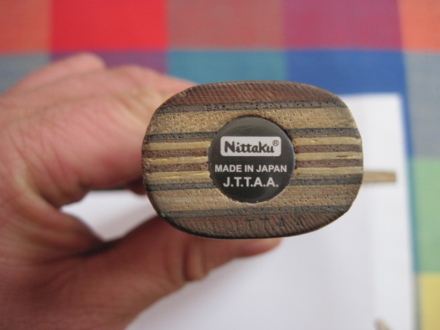 ��Ҫ�����°����K�벨������ NITTAKUС����86��