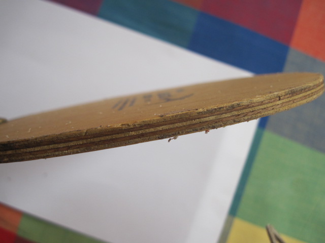 ��Ҫ�����°����K�벨������ NITTAKUС����86��