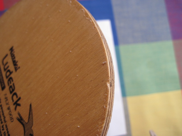 ��Ҫ�����°����K�벨������ NITTAKUС����86��