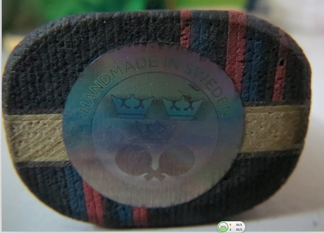 �л�����OC���֣��򻻺��