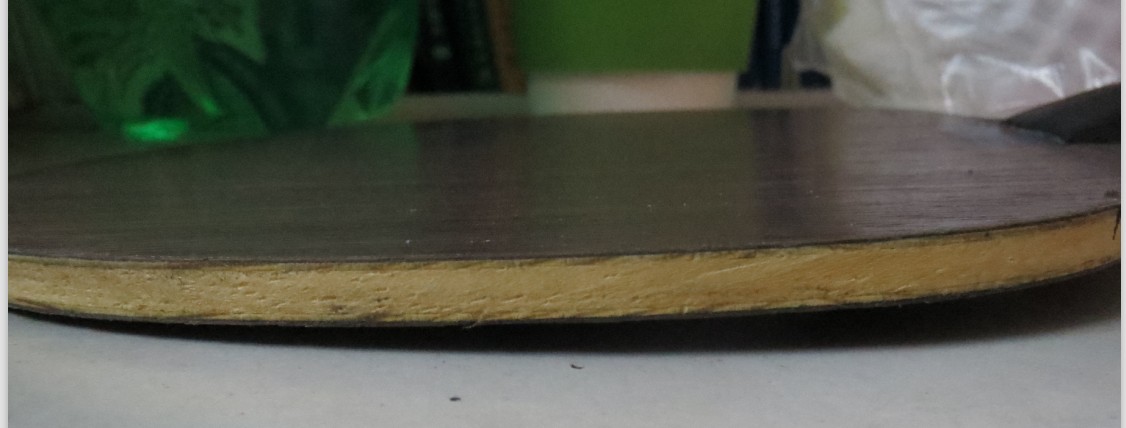 �л�����OC���֣��򻻺��