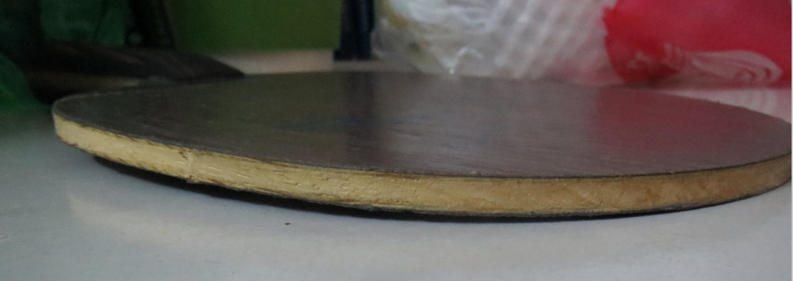 �л�����OC���֣��򻻺��