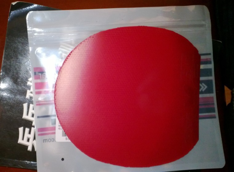 ��ɫ64���������׵Σ�������