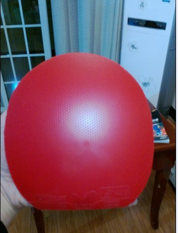 ��ɫ64���������׵Σ�������