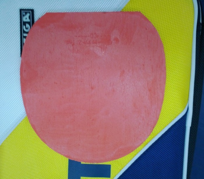 ��ɫ64���������׵Σ�������