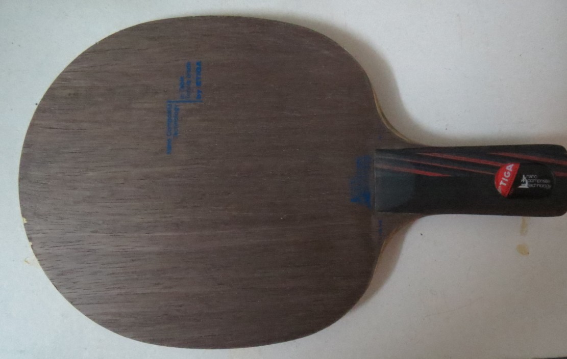 С��ֱ���л�����OC�������뽻������