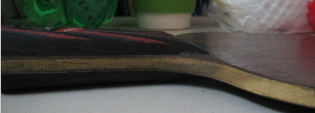 С��ֱ���л�����OC�������뽻������