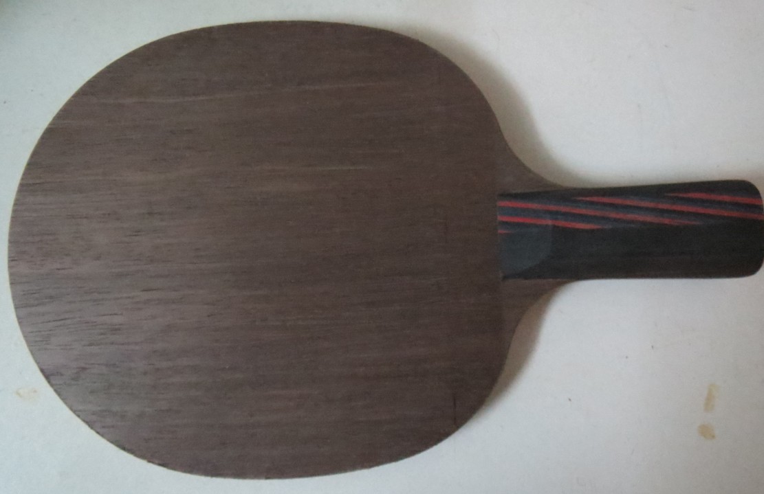 С��ֱ���л�����OC�������뽻������