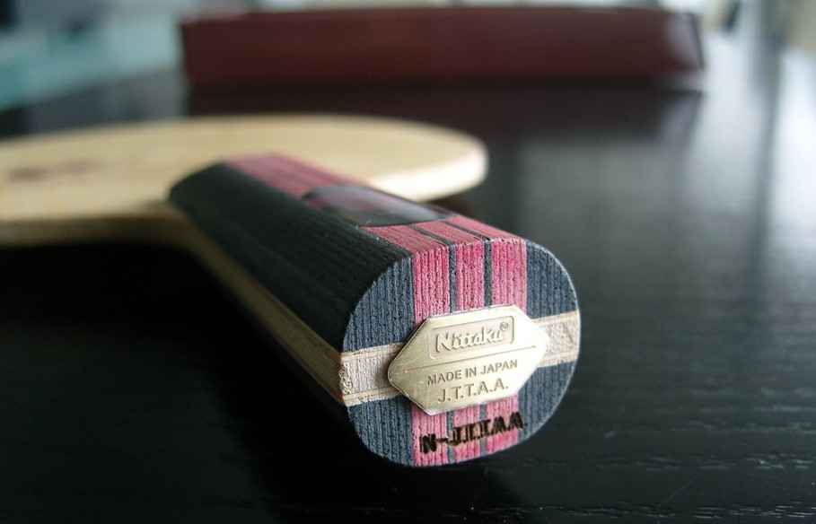 84��С���ٺ�stiga92���޵�̼��