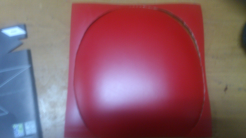 ���ŵ�ų��°���500