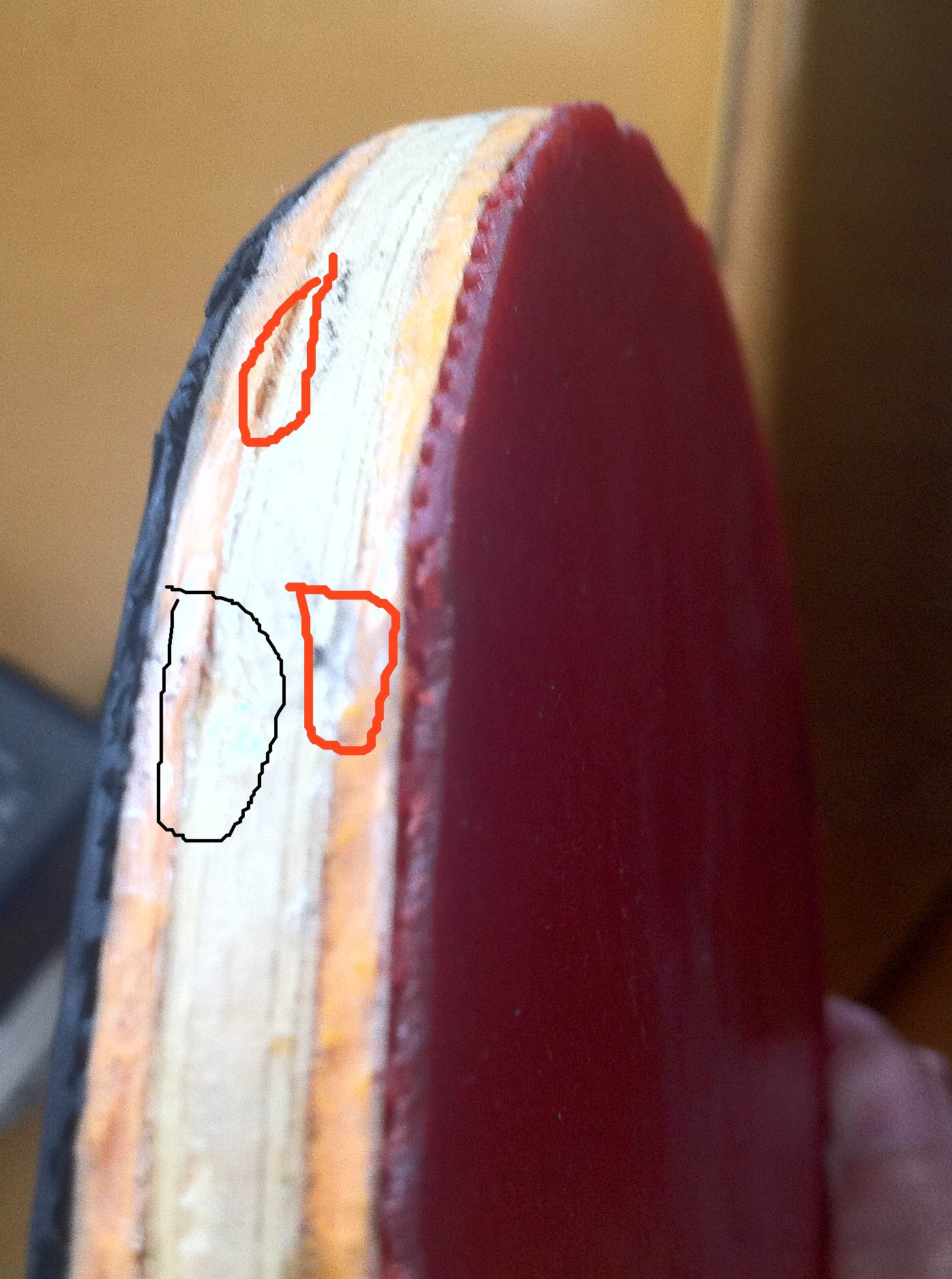 ���Ʊ�����ȥ����ģ����������250�����ã���������������ȫ