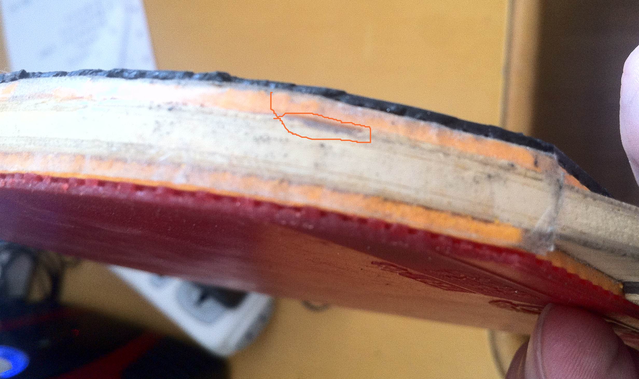 ���Ʊ�����ȥ����ģ����������250�����ã���������������ȫ