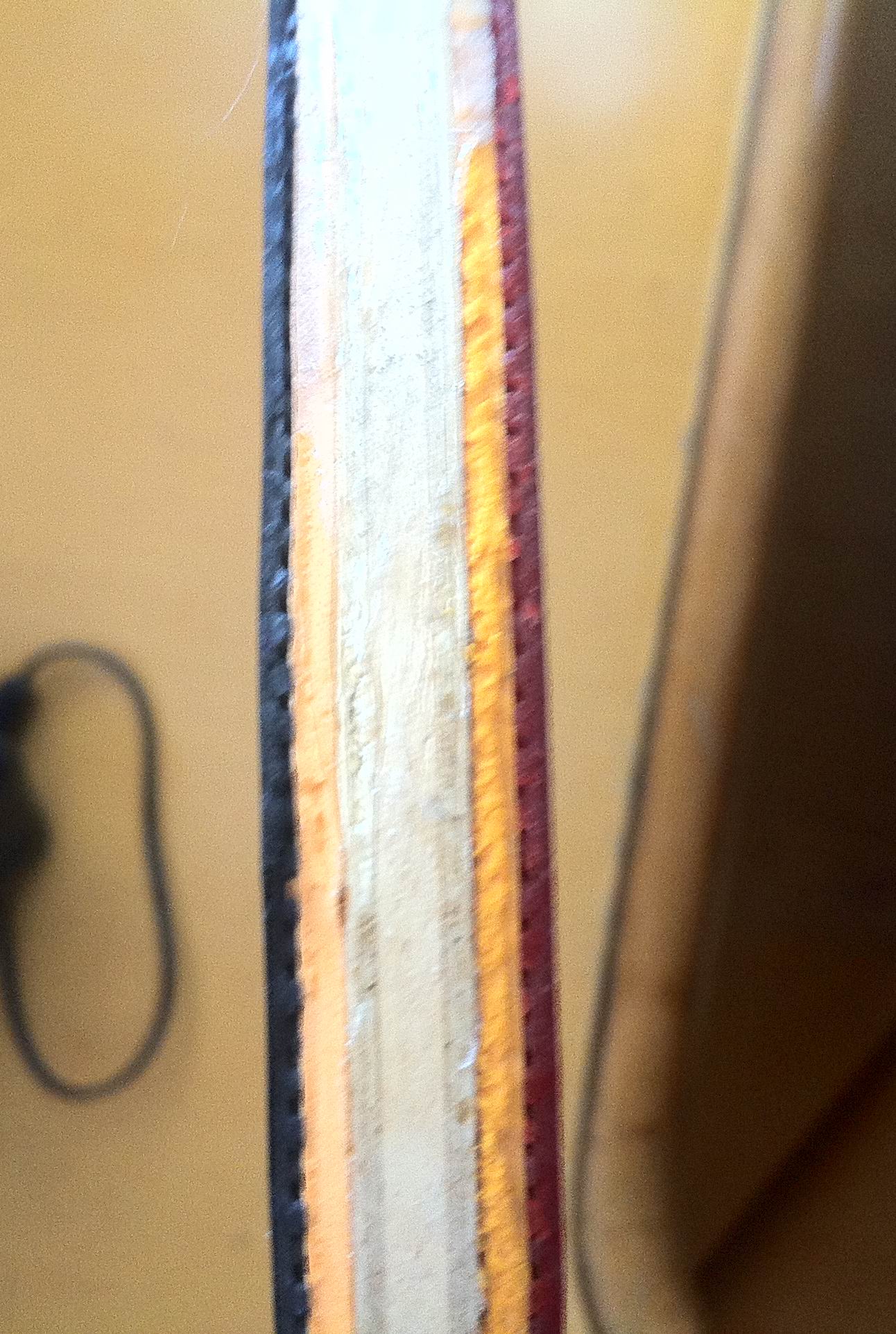 ���Ʊ�����ȥ����ģ����������250�����ã���������������ȫ