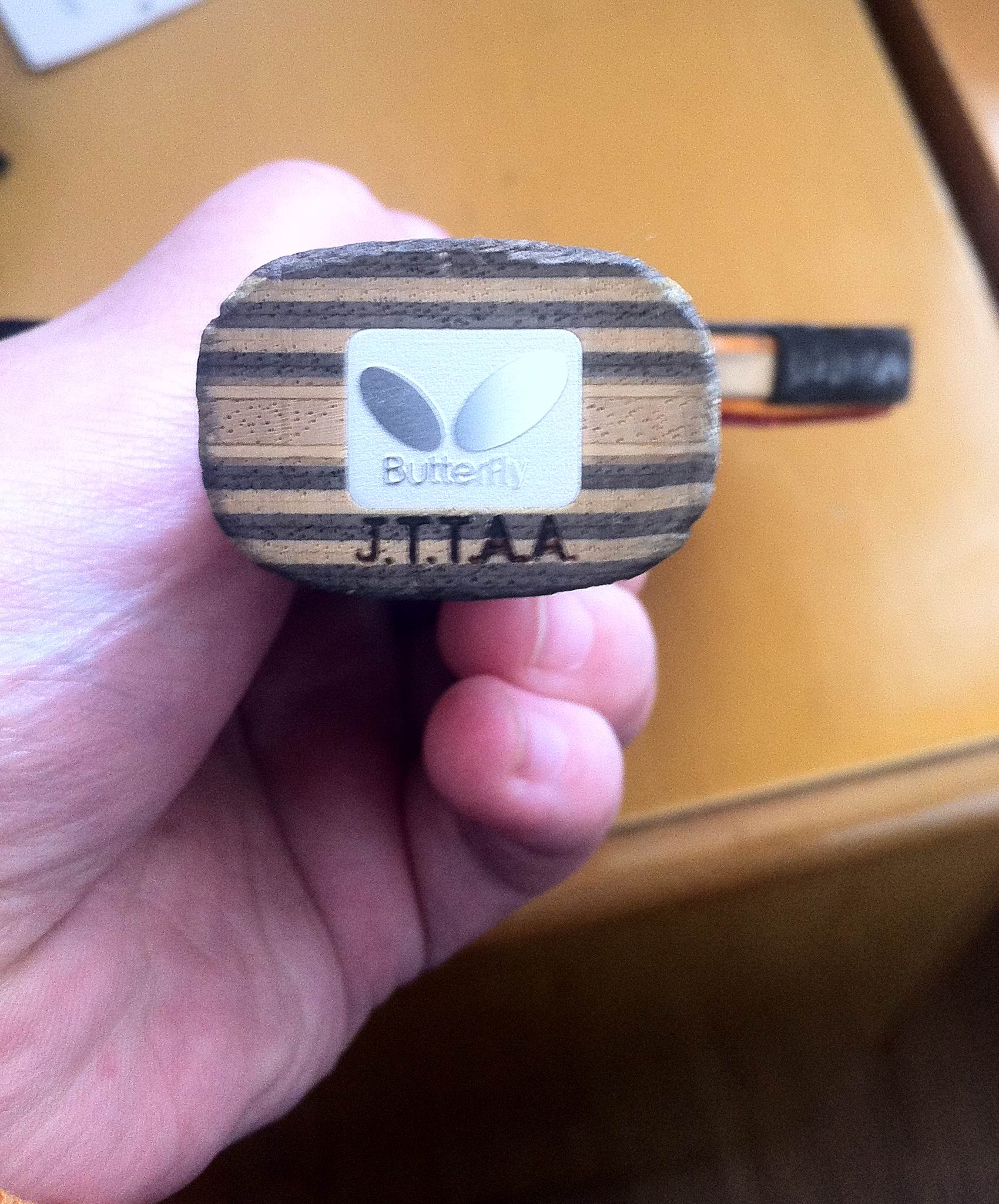 ���Ʊ�����ȥ����ģ����������250�����ã���������������ȫ