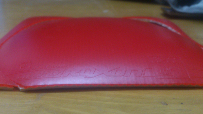 ���ŵ�ų��°���500