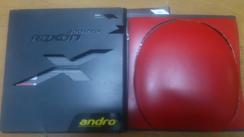 ���ŵ�ų��°���500