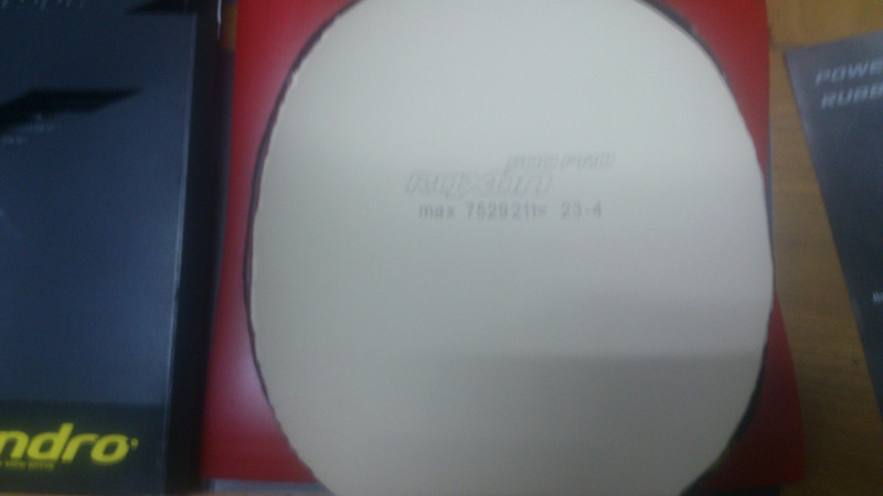 ���ŵ�ų��°���500