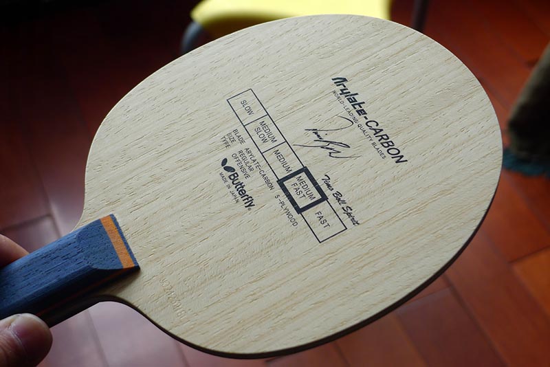 ����֮ѡ��������̼