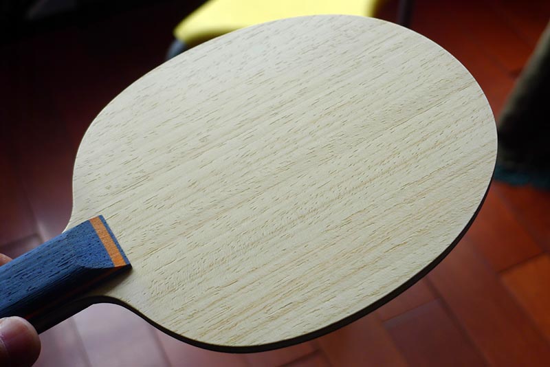 ����֮ѡ��������̼