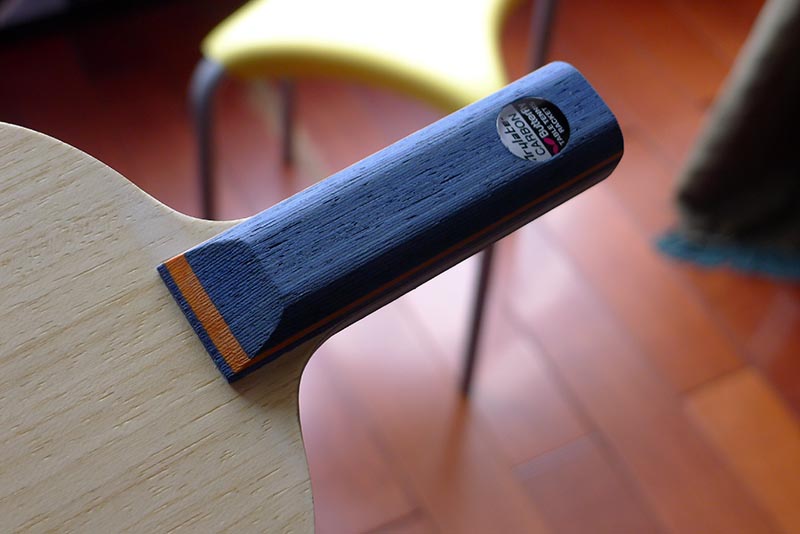 ����֮ѡ��������̼