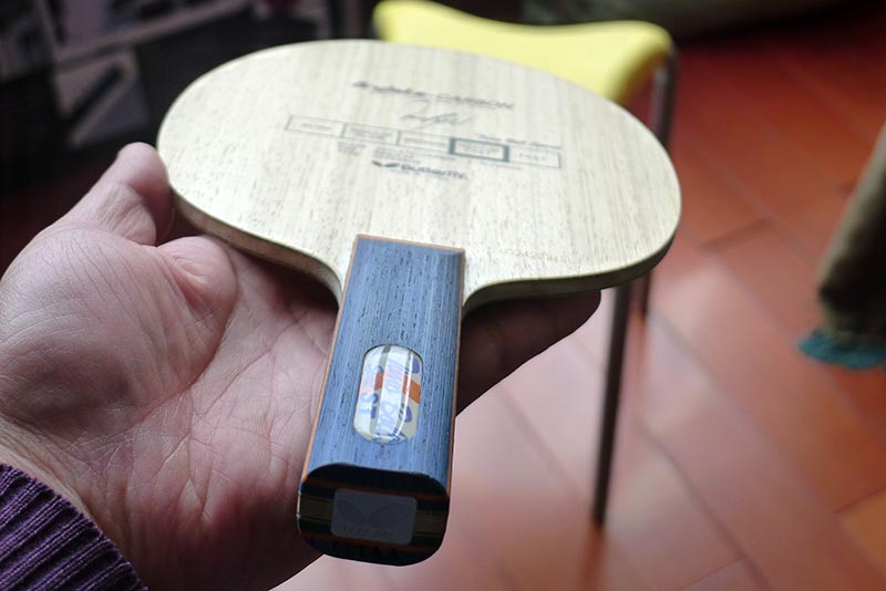 ����֮ѡ��������̼