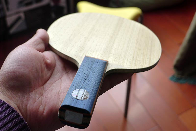 �������� �����