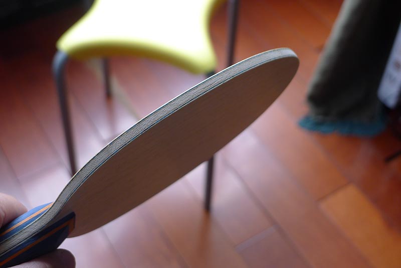 �������� �����