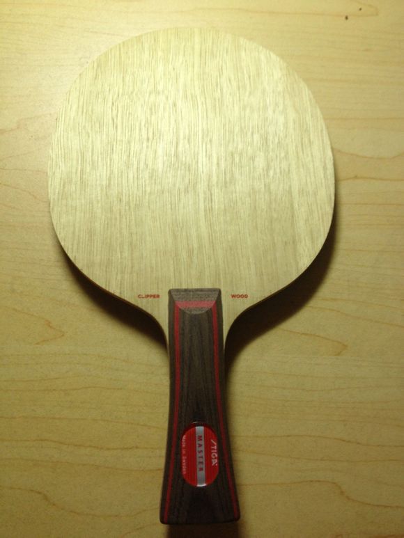 ���ۺ��cl���ž��£�280Ԫ�������ֱ�幥��ɷ���Լ�һ��Ʊ��Ƥ