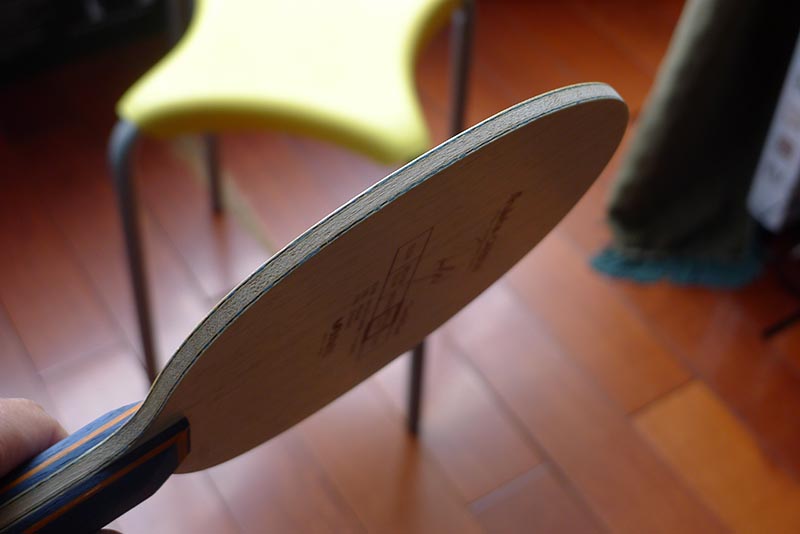 �������� �����