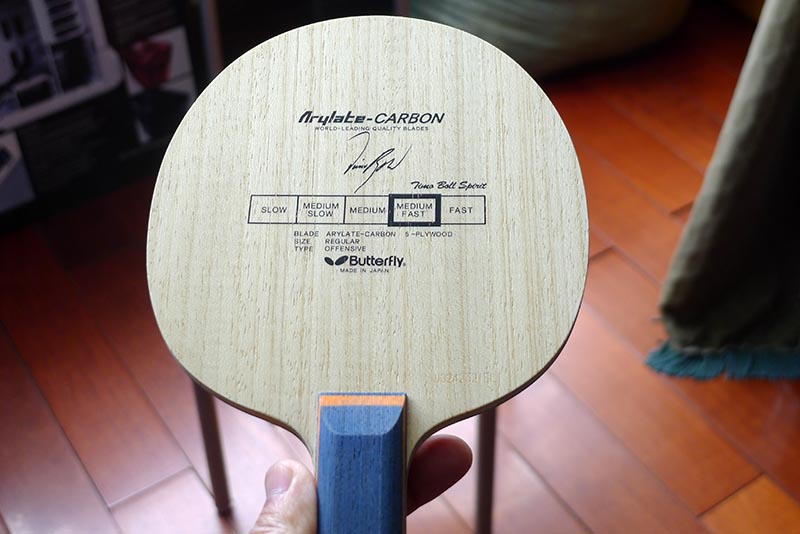 �������� �����