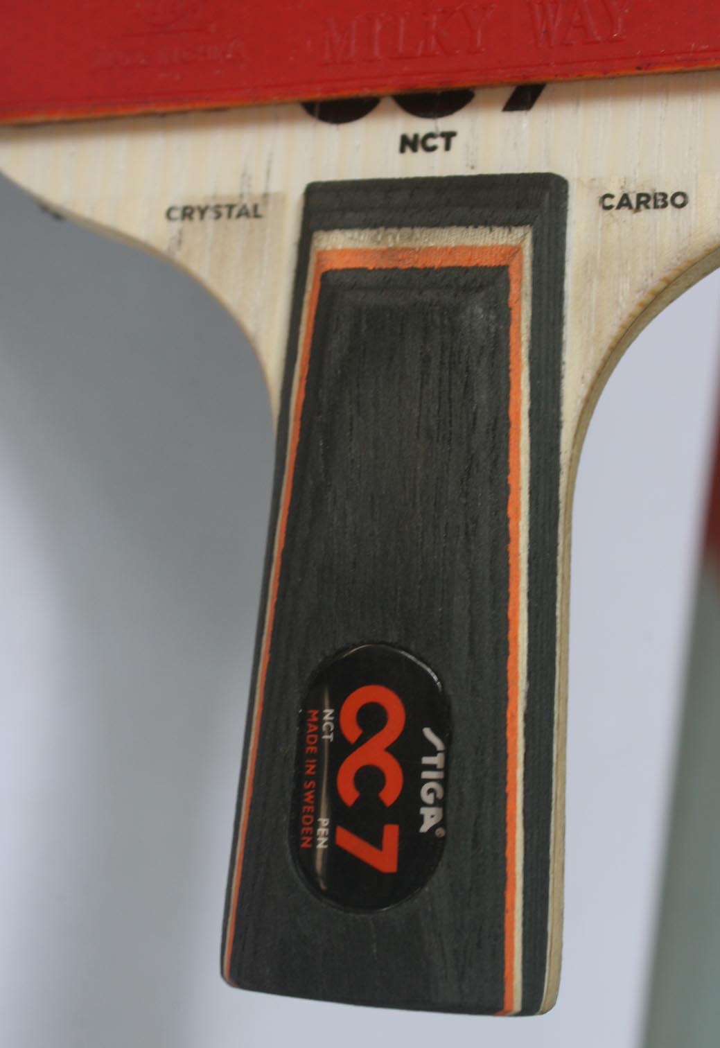 �� cc7 ֱ��һֻ