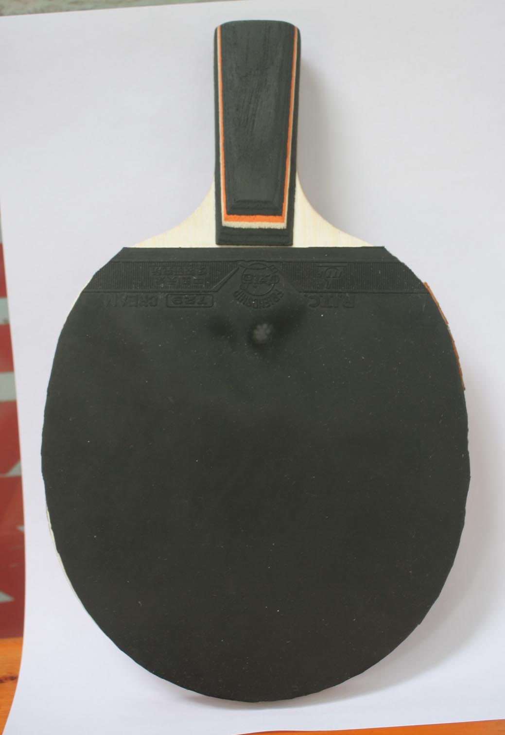 �� cc7 ֱ��һֻ