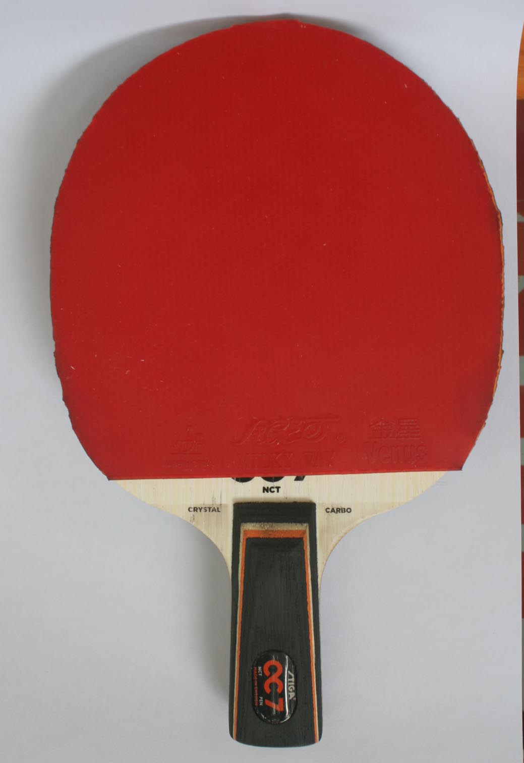 �� cc7 ֱ��һֻ