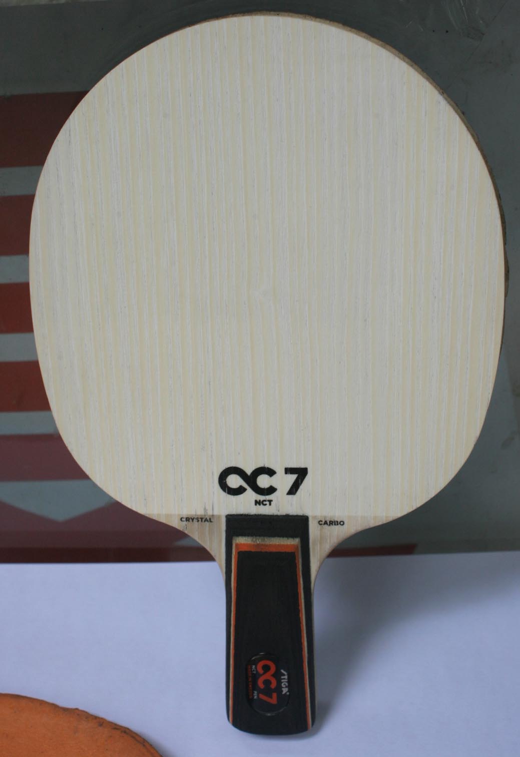 �� cc7 ֱ��һֻ