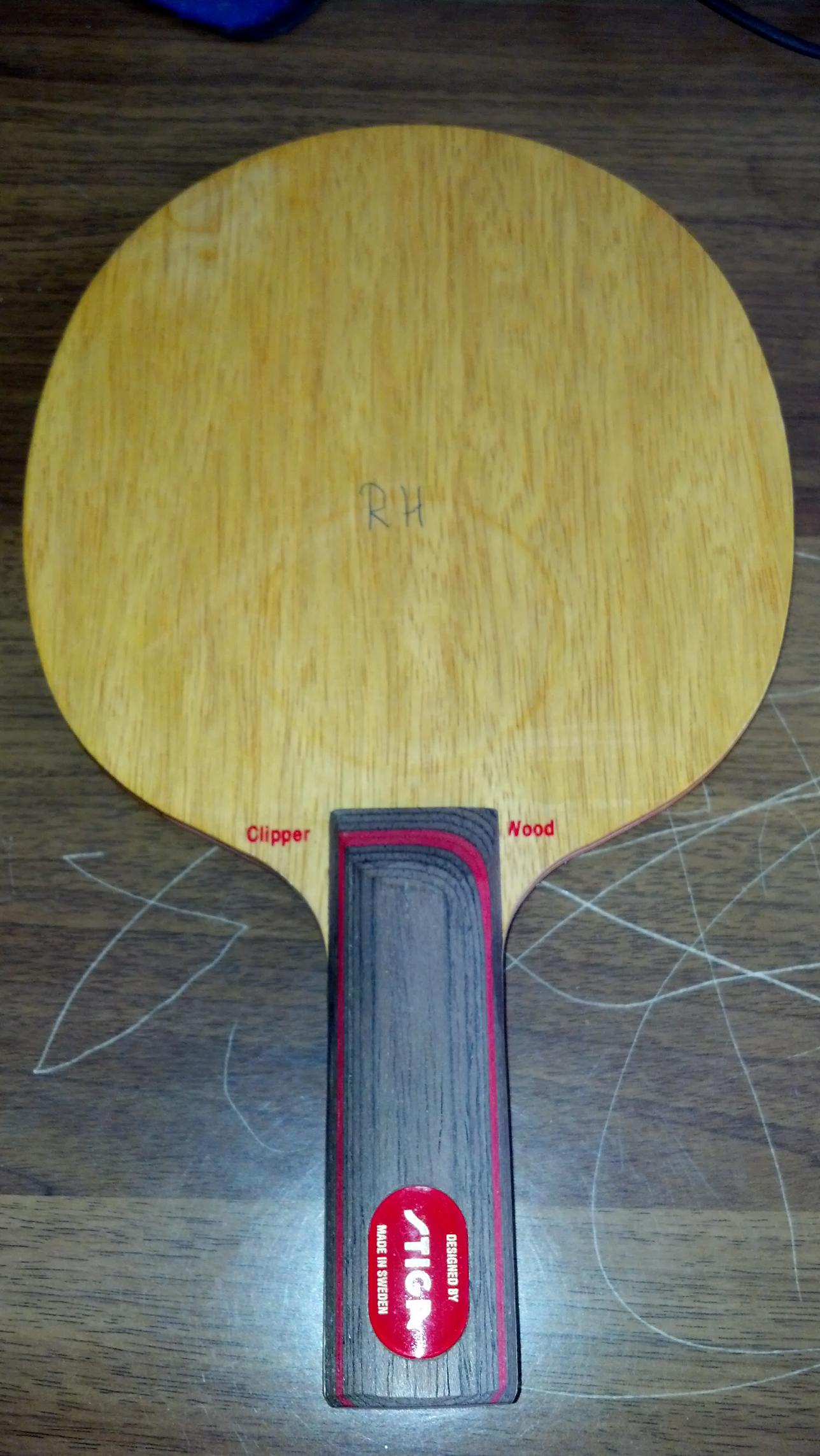 ST������CL��������VIS