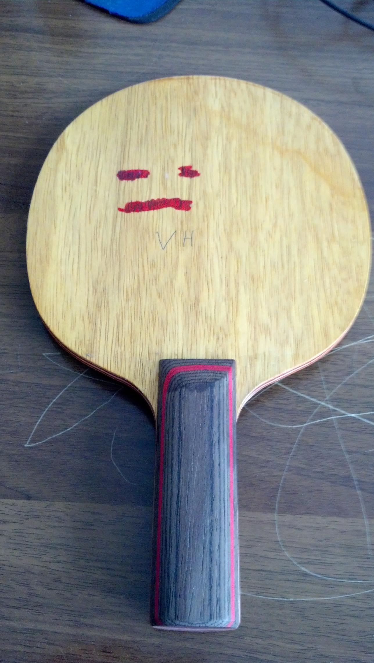 ST������CL��������VIS