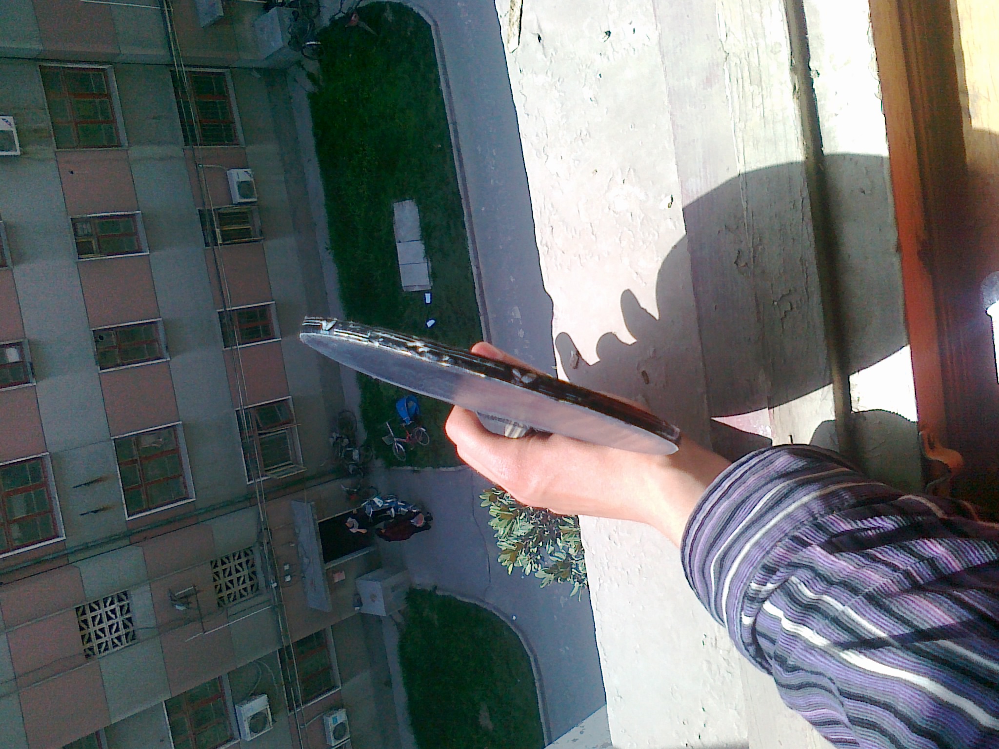 һлˮ