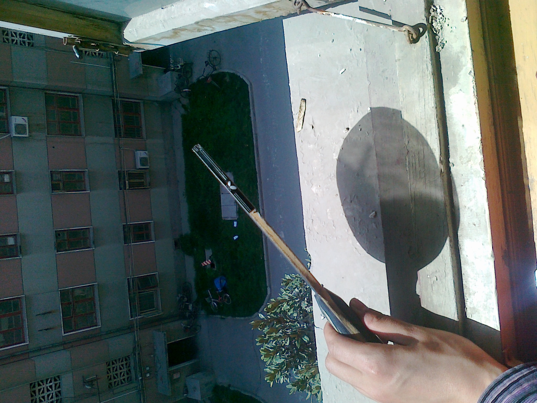 һлˮ